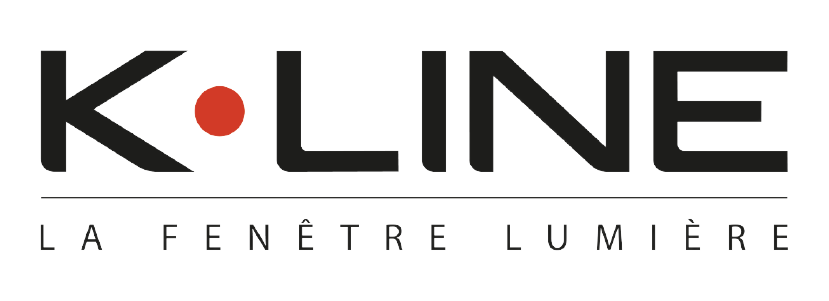 Kline - Fenêtre aluminium & Porte fenêtre aluminium sur mesure