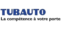 TUBAUTO - Fabricant de portes de garage et portes d'entrée
