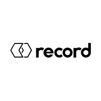 Les portes automatiques : c'est record