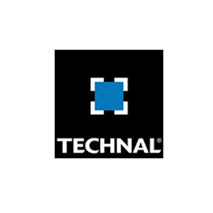 Technal
