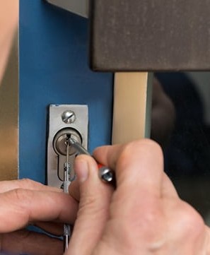 Motorisation volet roulant