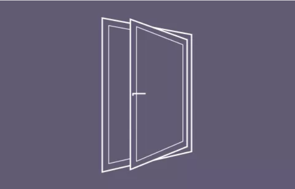 fenêtre oscillo-battante