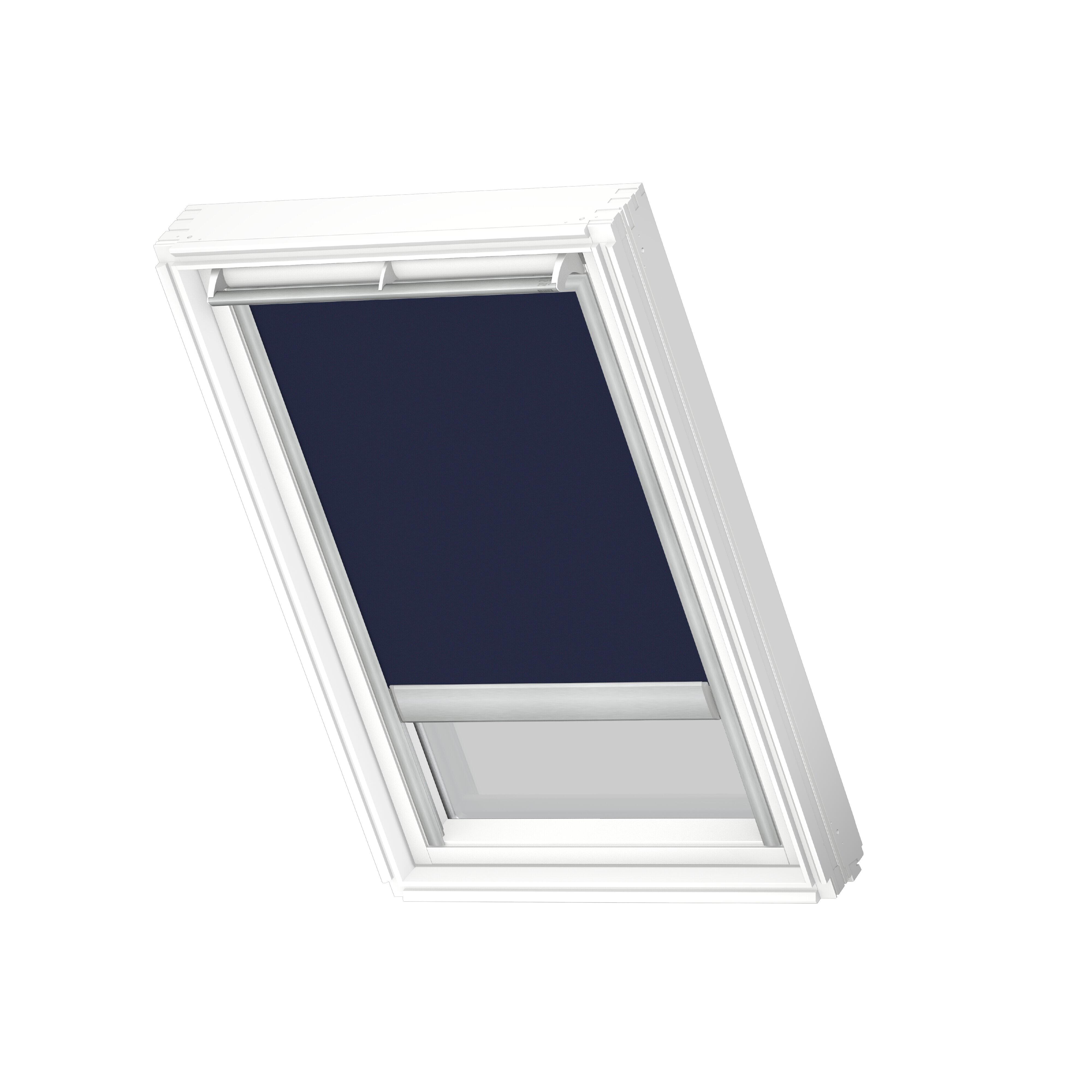 Velux